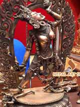 Tibetan Buddhist statue, Karmapa Statue, Dakini Statues, Manjushri statue,
Vajrapani Statue, Vajrayogini Statue, kurkulla statue, Medicine Buddha,
Tibetan Tantra, Tibetan Buddhist, statue and crafts